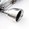 Stainless Works 2012-17 Jeep Wrangler Catback Exhaust - JPJKUCB