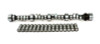 COMP Cams Cam & Lifter Kit CS XR270HR-1 - CL08-422-8