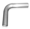 Stainless Works 1 1/2in 90 degree mandrel bend - MB90150