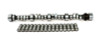 COMP Cams Cam & Lifter Kit CS 260XFI HR - CL08-464-8