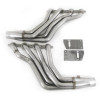 Stainless Works Chevy II Nova 1962-67 Headers LS1 1-3/4in Primaries - NVLS1