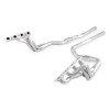 Stainless Works 2009-16 Dodge Ram 5.7L Headers 1-3/4in Primaries 3in High-Flow Cats - RAM09HCATST
