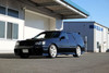 HKS HIPERMAX S WGNC34 AT FULL KIT (4WD AT Model ONLY - NOT compatible with RWD Models) - 80300-AN021 Photo - Close Up