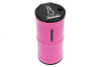 Perrin 13-25 Subaru BRZ / 04-21 Subaru STI / 02-25 Subaru WRX Coolant Overflow Tank - Hyper Pink - ASM-ENG-505HP User 1