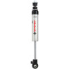 Ridetech 62-67 Chevy II / Nova Rear HQ Shock / 7.55in Stroke / Eye/Stud (Inverted) - Single - 22189877 Photo - Primary
