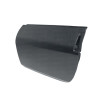 Seibon 02-08 Nissan 350Z Carbon Fiber Door Pair - DD0205NS350