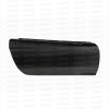 Seibon 92-01 Acura NSX Carbon Fiber Doors (Pair) - DD9201ACNSX