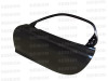 Seibon 93-02 Mazda RX-7 Carbon Fiber Doors (Pair) - DD9396MZRX7
