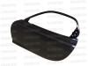 Seibon 93-02 Mazda RX-7 Carbon Fiber Doors (Pair) - DD9396MZRX7