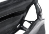 Seibon 93-02 Mazda RX-7 Carbon Fiber Door Panels (Pair) - DP9396MZRX7
