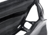Seibon 93-02 Mazda RX-7 Carbon Fiber Door Panels (Pair) - DP9396MZRX7