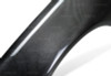 Seibon 02-07 Acura RSX Carbon Fiber Fenders - FF0205ACRSX