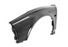 Seibon 92-01 Acura NSX OEM Style Carbon Fiber Fenders - FF9201ACNSX