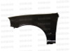 Seibon 96-98 Honda Civic OEM Style Carbon Fiber Fenders - FF9698HDCV