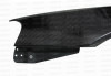 Seibon 99-01 Nissan Skyline R34 Carbon Fiber Fenders Pair - FF9901NSR34-NSM