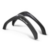 Seibon 2022 Subaru WRX Carbon Fiber Front Fender Trim - FFT22SBIMP