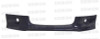 Seibon 2000-2003 Honda S2000 TS-Style Carbon Fiber Front Lip - FL0003HDS2K-TS