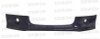 Seibon 2000-2003 Honda S2000 TS-Style Carbon Fiber Front Lip - FL0003HDS2K-TS