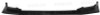 Seibon 08-12 Mitsubishi Evo X VR Style Carbon Fiber Front Lip does not fit MR model - FL0809MITEVOX-VR