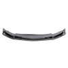 Seibon 2023+ Nissan Z MB-Style Carbon Fiber Front Lip - FL22NSZ-MB