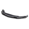 Seibon 2023+ Nissan Z MB-Style Carbon Fiber Front Lip - FL22NSZ-MB