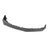 Seibon 22-23 Subaru BRZ MB-Style Carbon Fiber Front Lip - FL22SBBRZ-MB