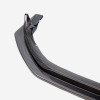 Seibon 2023+ Toyota GR Corolla MB-Style Carbon Fiber Front Lip - FL23TYGRCOR-MB
