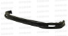 Seibon 96-98 Honda Civic SP Carbon Fiber Front Lip - FL9698HDCV-SP