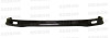 Seibon 96-98 Honda Civic SP Carbon Fiber Front Lip - FL9698HDCV-SP