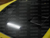 Seibon 00-09 Honda S2000 TS Carbon Fiber Hood - HD0005HDS2K-TS