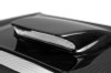 Seibon 02-03 Subaru WRX RC Carbon Fiber Hood - HD0203SBIMP-RC