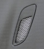 Seibon 07-10 BMW M3 Series (E92) OEM-Style Carbon Fiber hood - HD0708BMWE92M3-OE