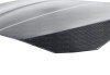 Seibon 10-13 BMW 5 Series and M5 Series (F10) OEM-Style Carbon Fiber Hood - HD1012BMWF10-OE