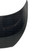 Seibon 12-13 Hyundai Veloster 2 Door Hatchback OEM Carbon Fiber Hood - HD1213HYVEL-OE