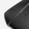 Seibon 12-15 Toyota Tacoma TS-Style Carbon Fiber Hood - HD12TYTA-TS