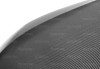 Seibon 14 Scion TC OE Style Carbon Fiber Hood - HD14SCNTC-OE