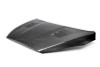 Seibon 15-16 Ford Focus TS-Style Gloss Finish Carbon Fiber Hood - HD16FDFO-TS