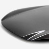 Seibon 2022 Toyota GR86 / Subaru BRZ OE-Style Carbon Fiber Hood - HD22TY86-OE
