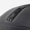 Seibon 2023 Honda Civic Type R OE-Style Carbon Fiber Hood - HD23HDCVR-OE