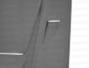 Seibon 90-94 Nissan Skyline R32 (BNR32)  DVII Carbon Fiber Hood - HD9094NSR32-DVII