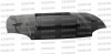 Seibon 94-98 Mitsubishi 3000GT DVII Carbon Fiber Hood - HD9498MITGT-DVII