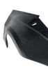 Seibon 02-08 Nissan 350Z Carbon Fiber Rear Fenders - RF0205NS350
