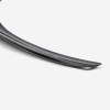 Seibon 23-24 Acura Integra C-Style Carbon Fiber Rear Spoiler - RS23ACIN-C