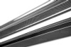 Seibon 08-10 Subaru STi Carbon Fiber Side Skirts - SS0809SBIMPSTI-OE