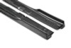 Seibon 15+ Subaru WRX/STI MB Style Carbon Fiber Side Skirts (Pair) - SS15SBIMP-MB