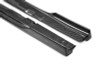 Seibon 15+ Subaru WRX/STI MB Style Carbon Fiber Side Skirts (Pair) - SS15SBIMP-MB
