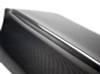 Seibon 03-07 Mitsubishi Lancer Evo 8 & 9 CSL-Style Carbon Fiber Trunk Lid - TL0305MITEVO8-C