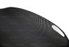 Seibon 03-07 Mitsubishi Lancer Evo 8 & 9 CSL-Style Carbon Fiber Trunk Lid - TL0305MITEVO8-C