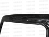Seibon 05-06 Scion TC OEM Carbon Fiber Trunk Lid - TL0506SCNTC