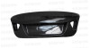 Seibon 05-08 BMW E90 (Fits 2008 M3 Only) 3-Series 4dr CSL Carbon Fiber Trunk Lid - TL0507BMWE90-C